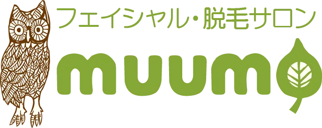 シミでお悩みの方へ