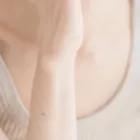 エイジング対策