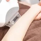 脱毛
