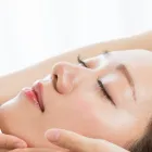 フェイシャル