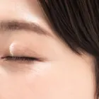 シミケア